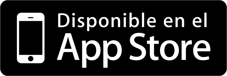 Icono de App Store